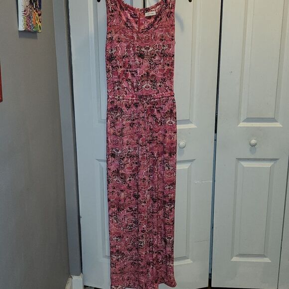 Calvin Klien Jumpsuit   - Picture 3 of 6